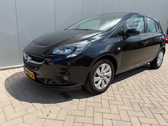 Opel Corsa - 1.4