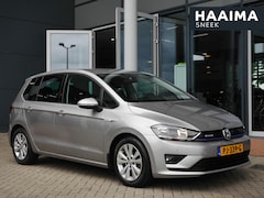 Volkswagen Golf Sportsvan - 1.0 TSI Comfortline | Automaat | Trekhaak | Lichtmetalen velgen | Navigatie