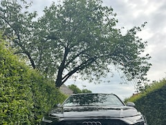 Audi Q8 - 55 TFSI e quattro Pro Line Advanced