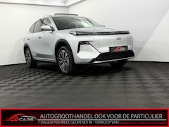 Geely Starray EM-i - 1.5 Max+ Launch Edition Panoramadak, Leder, 360 Camera, Stoelverwarming/Stoelverkoeling, 1