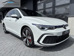Volkswagen Golf - 1.4 eHybrid GTE
