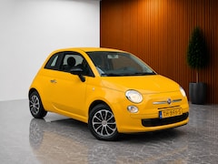 Fiat 500 - 1.2 Pop