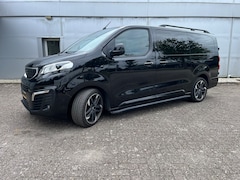 Peugeot Expert - 231L 2.0 BlueHDI 180 DC Premium 5 persoons Dubbel Cabine, Marge auto