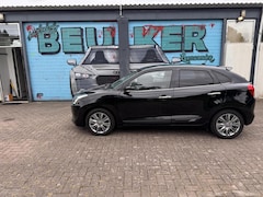 Suzuki Baleno - 1.0 Boosterjet High Executiv, Dealer onderhouden | Zeer compleet