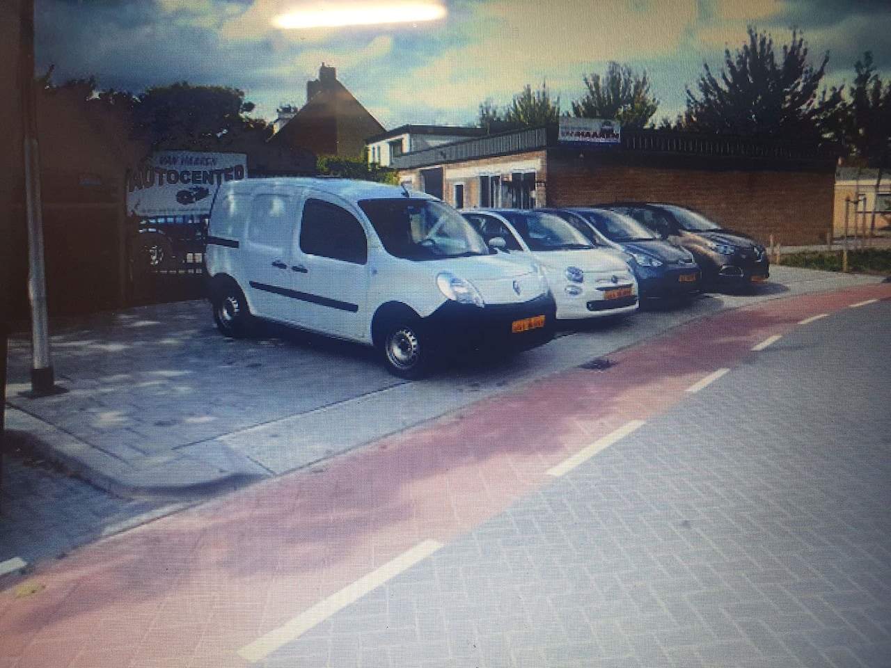 Lexus RX - Lexus RX Lexus RX 400h Hybride 4X4 | Topstaat • 1e Eigenaar • Dealeronderhouden • Incl. Ga - AutoWereld.nl