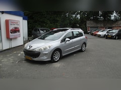 Peugeot 308 SW - 1.6 VTi XS Première
