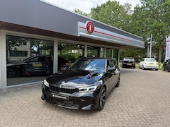 BMW 3-serie Touring - (g21) 330e 292pk Aut