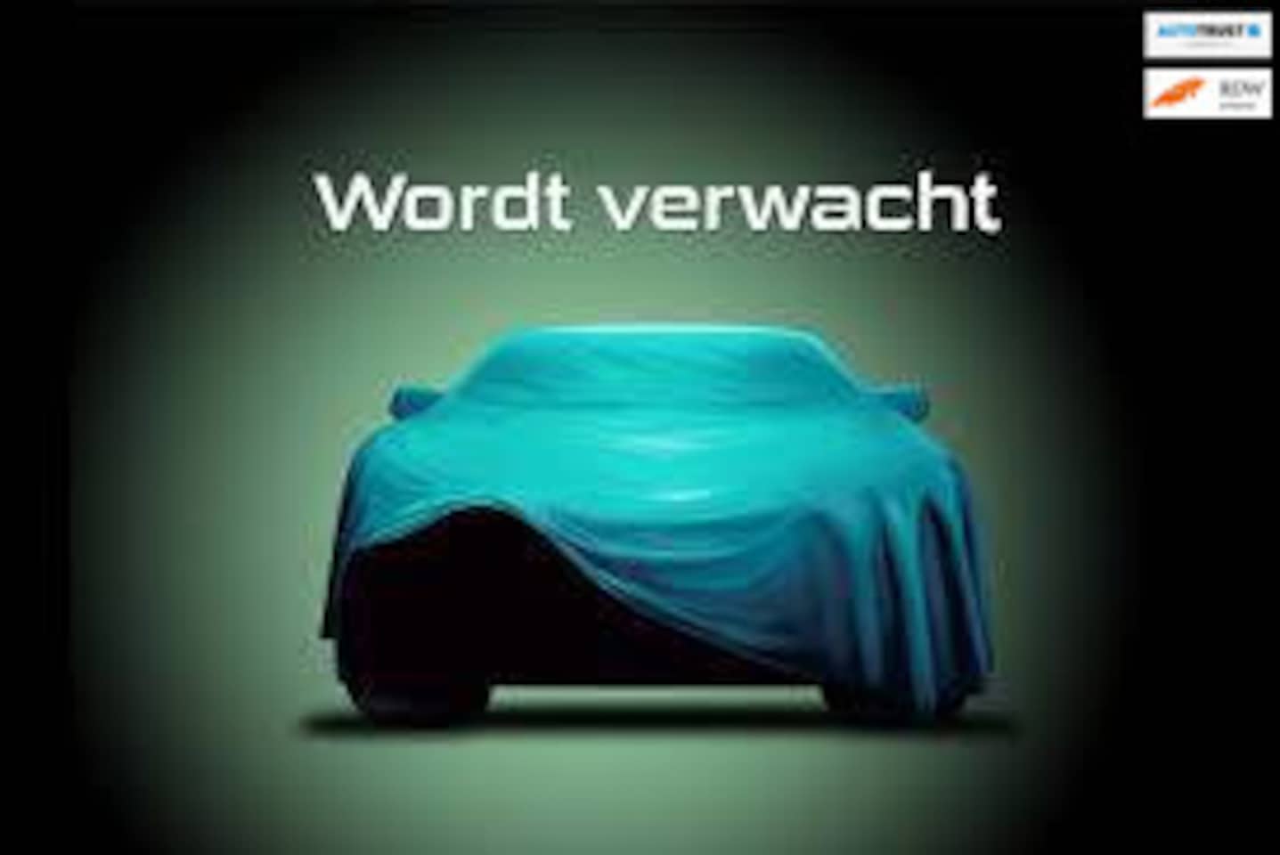 Tesla Model Y - Long Range AWD 75 kWh Wit int. Trekhaak FSD - AutoWereld.nl