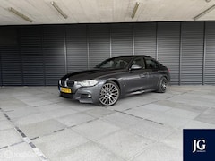 BMW 3-serie - 330e Centennial High Executive