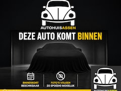 Peugeot 107 - 1.0-12V XS