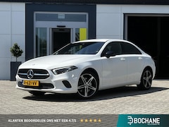 Mercedes-Benz A-klasse - 250 e Premium Plus | Camera achter | Night pakket |