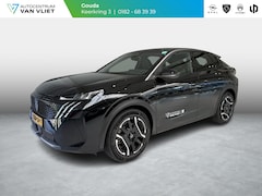 Peugeot e-3008 - Allure Avantage 210 73 kWh | Navigatie | Camera