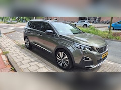 Peugeot 5008 - 1.2 PureTech GT-Line