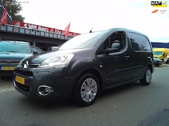 Citroën Berlingo - 1.6 e-HDI 500 Club Economy (Automaat+NAVI)