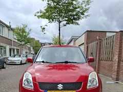 Suzuki Swift - 1.6 Sport