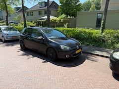 Volkswagen Golf - 1.4 TSI Highline