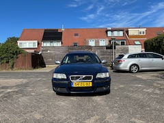 Volvo V70 - 2.3 T-5 Zie omschrijving