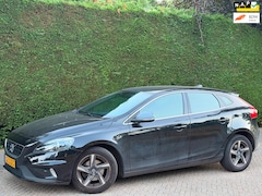 Volvo V40 - 2.0 D2 R-Design RIJDGOED/PDC/LEER/XENON/NLAUTO