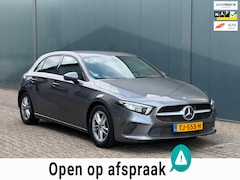 Mercedes-Benz A-klasse - 200 Widescreen | Camera | StoelVW |