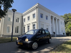 Renault Twingo - 1.2-16V AIRCO, RIJKLAAR