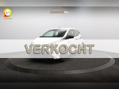 Toyota Aygo - 1.0 VVT-i x-fun Airco / 5-drs / Elek ramen / Snelheids begrenzer / Central lock