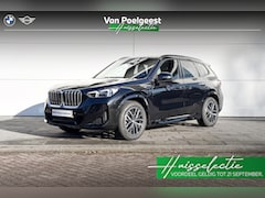 BMW X1 - xDrive25e M Sport | Huisselectie