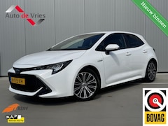 Toyota Corolla - 1.8 Hybrid Dynamic|CarPlay/Android|NL-Auto