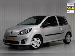 Renault Twingo - 1.2-16V Collection