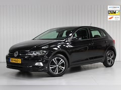 Volkswagen Polo - 1.0 TSI Comfortline