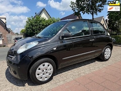 Nissan Micra - 1.2 Exclusive NL-AUTO APK 2-2027