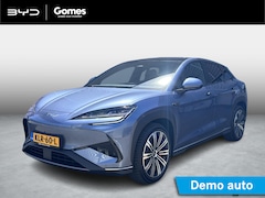 BYD Sealion 7 - Excellence AWD 91.3 kWh | Panoramadak | Head up display | Apple Carplay & Android Auto