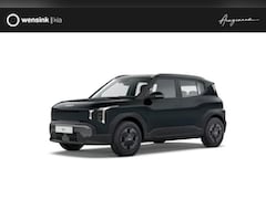 Kia EV2 - Air 42.2 kWh 4p. | Stoel- en stuurwielverwarming | Dual zone climate control | Regensensor
