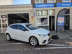 SEAT Ibiza - 1.0 TSI FR Business Intense