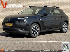Citroën C4 Cactus - 1.2 PureTech Business