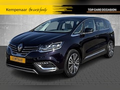 Renault Espace - 1.8 TCe Initiale Paris 7p