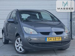 Mitsubishi Colt - 1.3 Inform AIRCO | APK | TOP AUTO