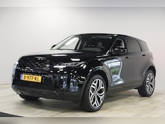 Land Rover Range Rover Evoque - 1.5 P300e AWD R-Dynamic S | Panoramadak | Leer Apple Carplay
