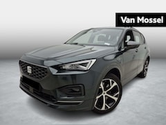 SEAT Tarraco - 1.4 TSI e-Hybrid PHEV FR Business Intense | WORDT VERWACHT | TREKHAAK | STOELVERWARMING |