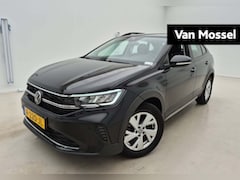 Volkswagen Taigo - 1.0 TSI Life | 95 PK | Apple Carplay / Android Auto | Adaptief Cruise Control | Parkeersen