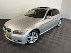 BMW 3-serie - 320i High Executive Sedan