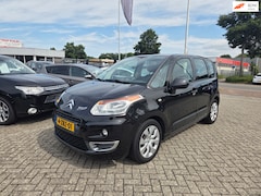 Citroën C3 Picasso - 1.6 VTi Color Selection/DEALER ONDEHOUDEN
