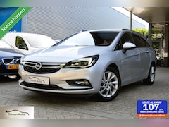 Opel Astra Sports Tourer - 1.4 Innovation Aut|Camera|Keyless