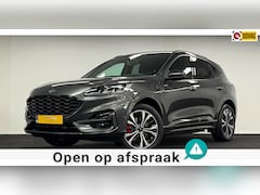 Ford Kuga - 2.5 PHEV ST-Line X*224PK*B&O*Navi*Camera*Carplay*Stoelverw