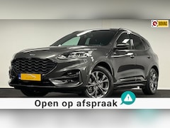 Ford Kuga - 2.5 PHEV ST-Line *224PK*Trekhaak*Camera*Navi*Carplay*AdaptiveCruise