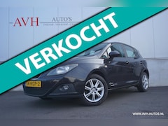 SEAT Ibiza - 1.2 TDI COPA Ecomotive