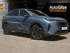 Peugeot 3008 - 1.2 Hybrid 145 Allure l 360 Camera l DAB l Carplay