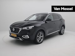 MG EHS - 1.5 T-GDI PHEV Comfort | Leder | Led Koplampen | Camera | Carplay | Led Sfeerlicht |