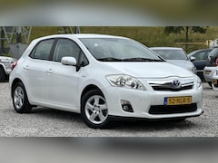 Toyota Auris - 1.8 Full Hybrid Aspiration