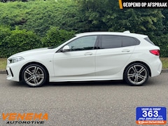 BMW 1-serie - 118i M-Sport High Executive