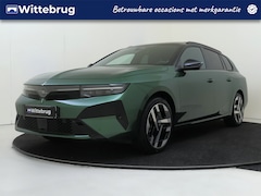 Opel Astra Electric - 58 kWh Ultimate PRACHT KLEUR